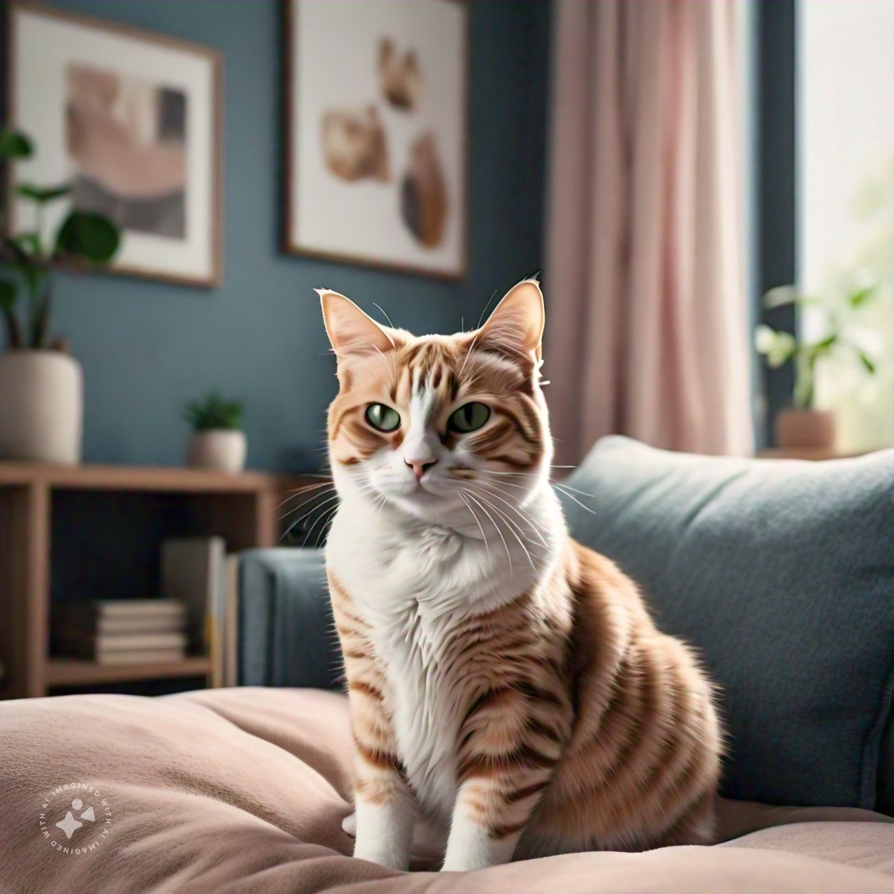 Pet Image